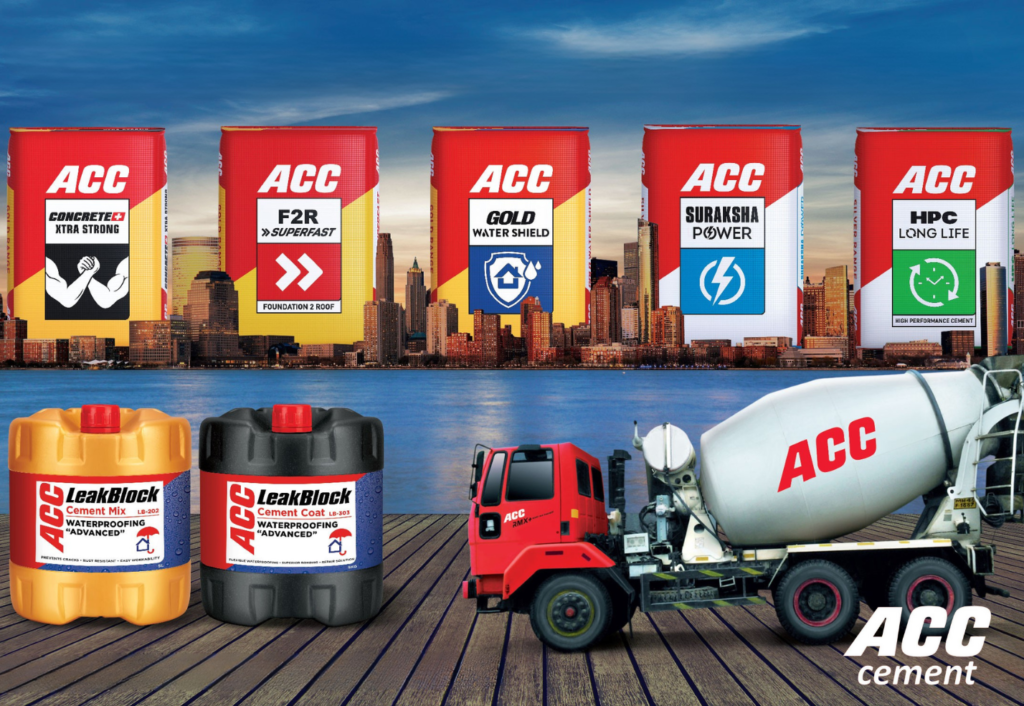 Construction Banner
