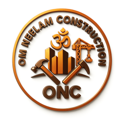 OM Neelam Constructions