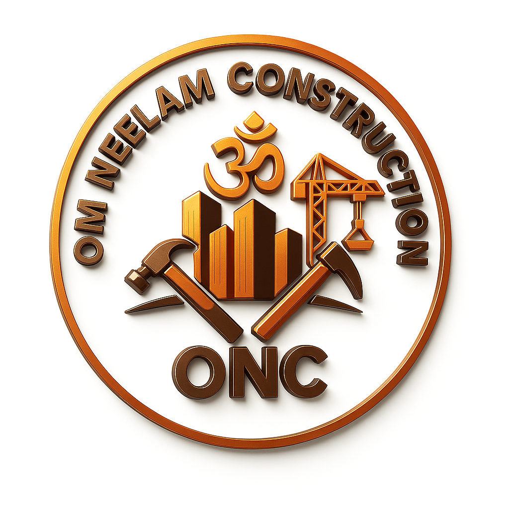 ONC Logo